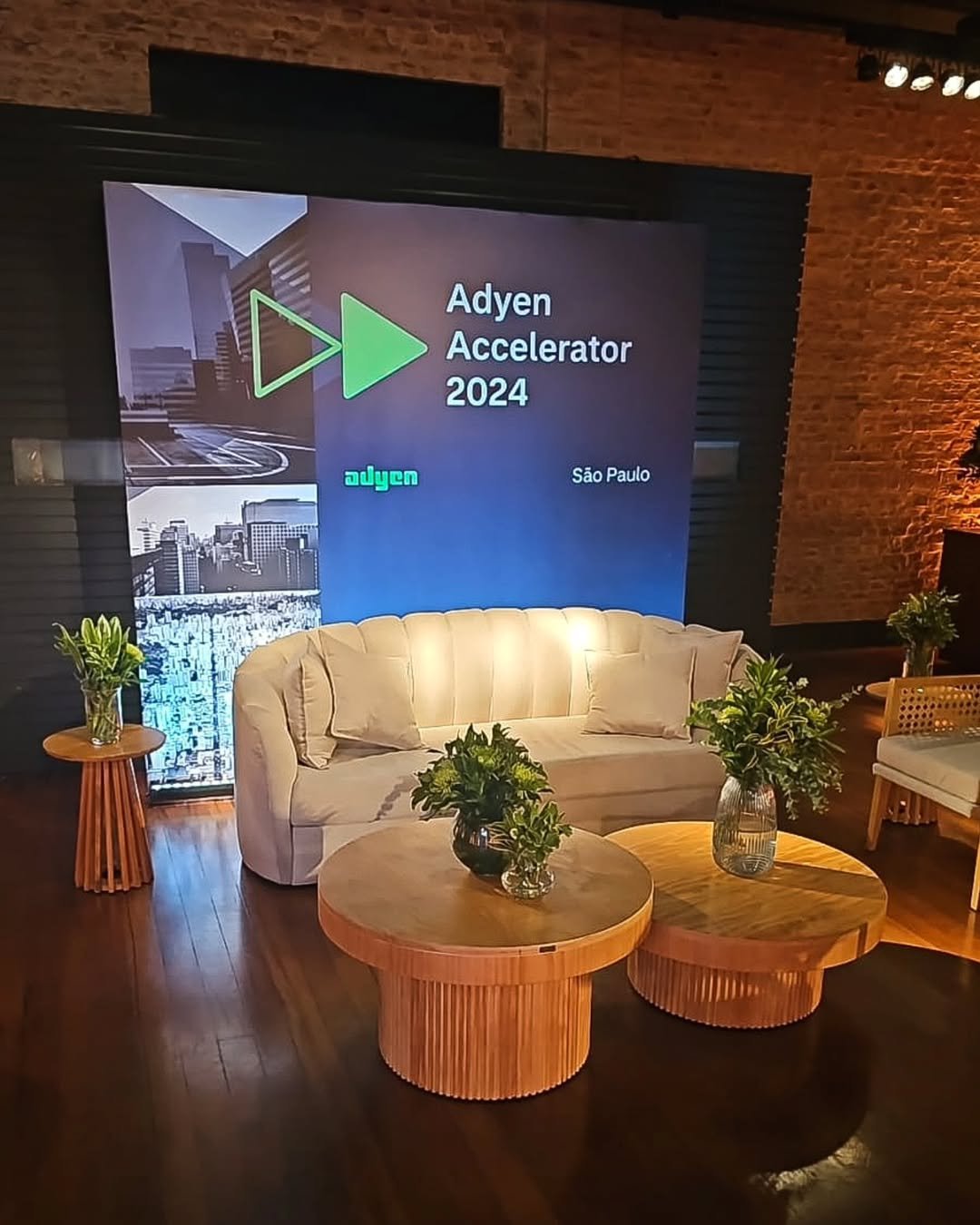 Resultado final do projeto