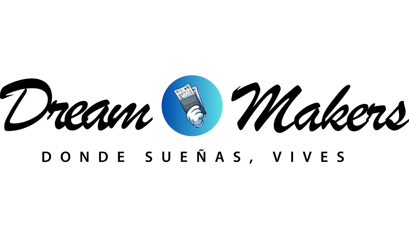 Dream Makers - Agencia de Viajes