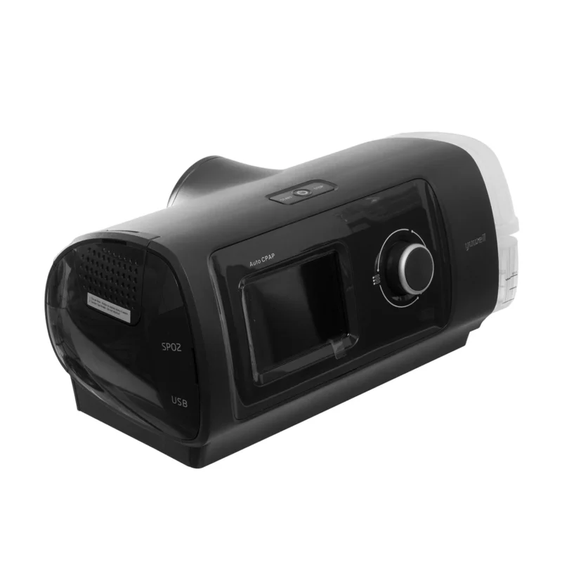 Yuwell YH-480 BPAP