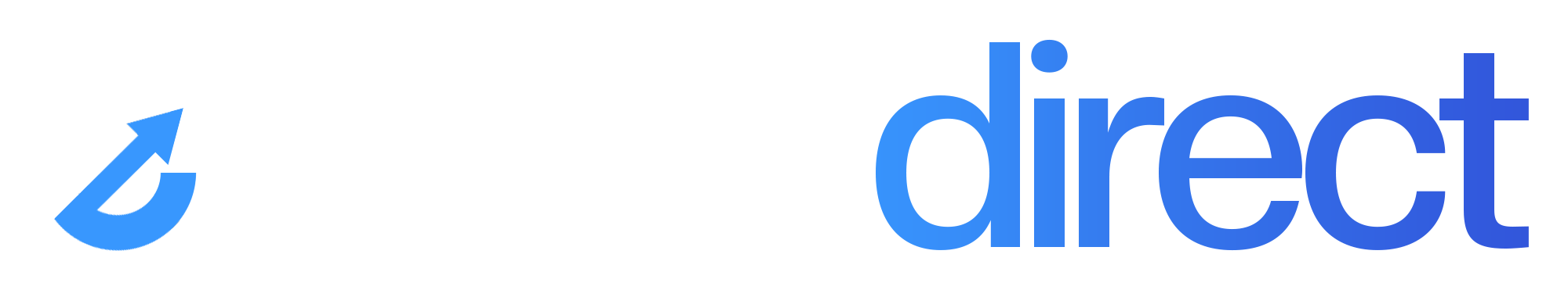 ElevateDirect Logo