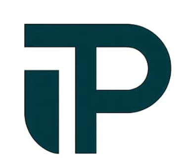 The T&P Agency