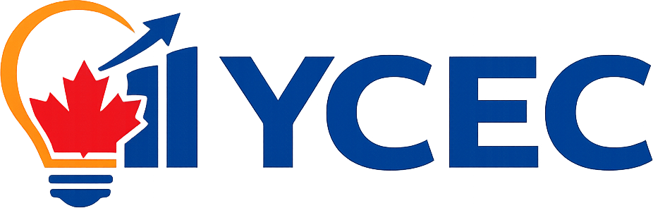 YCEC Logo