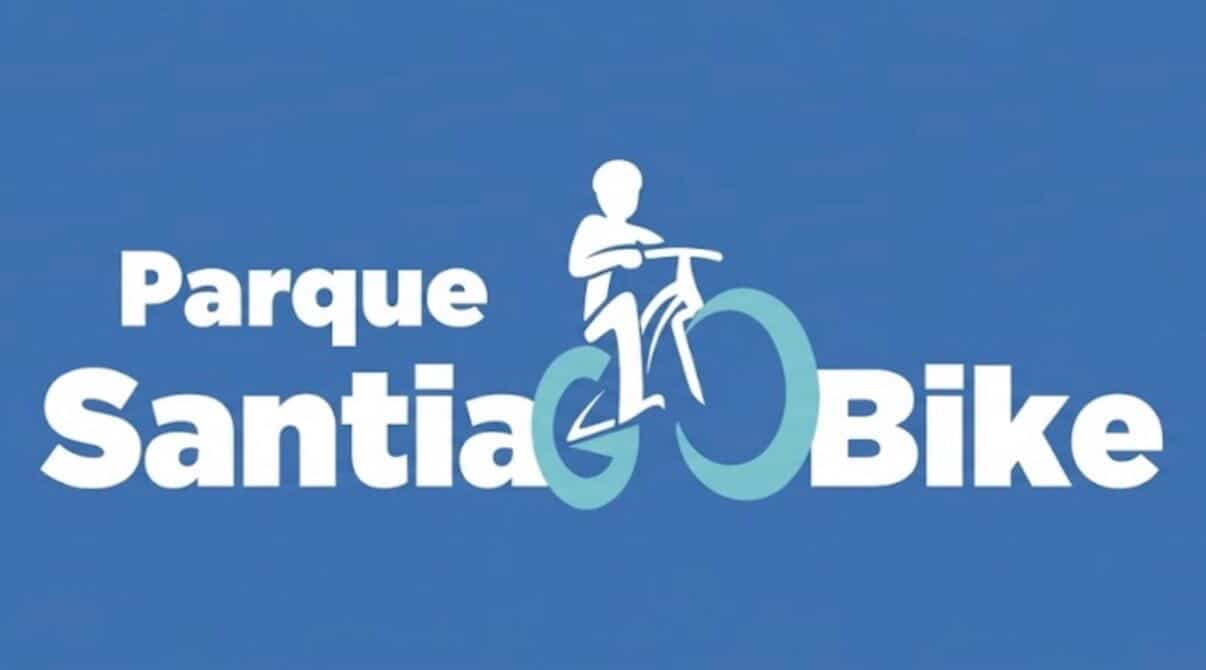SantiaGobike