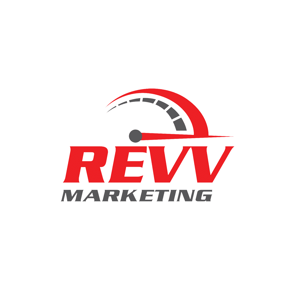 Revv Marketing Inc.