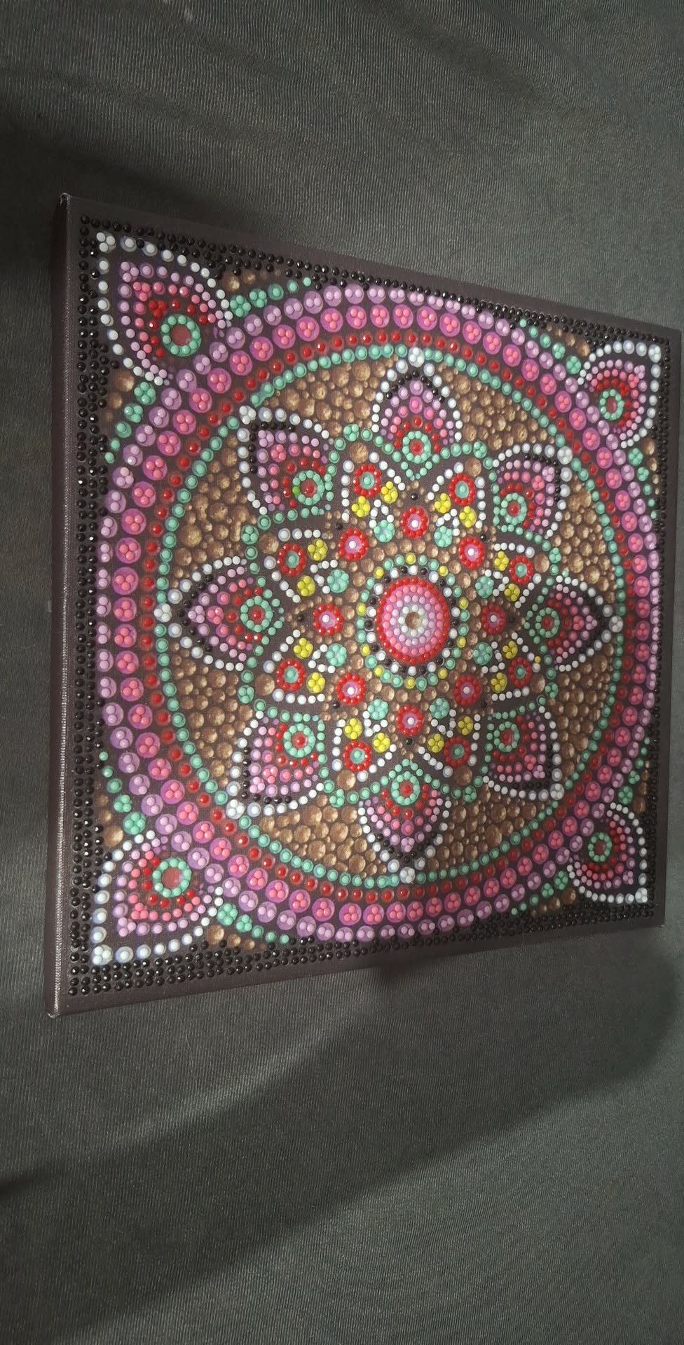 Mandala