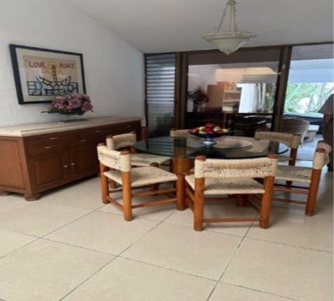 Casa en La Giralda, Zapopan - Vista 2