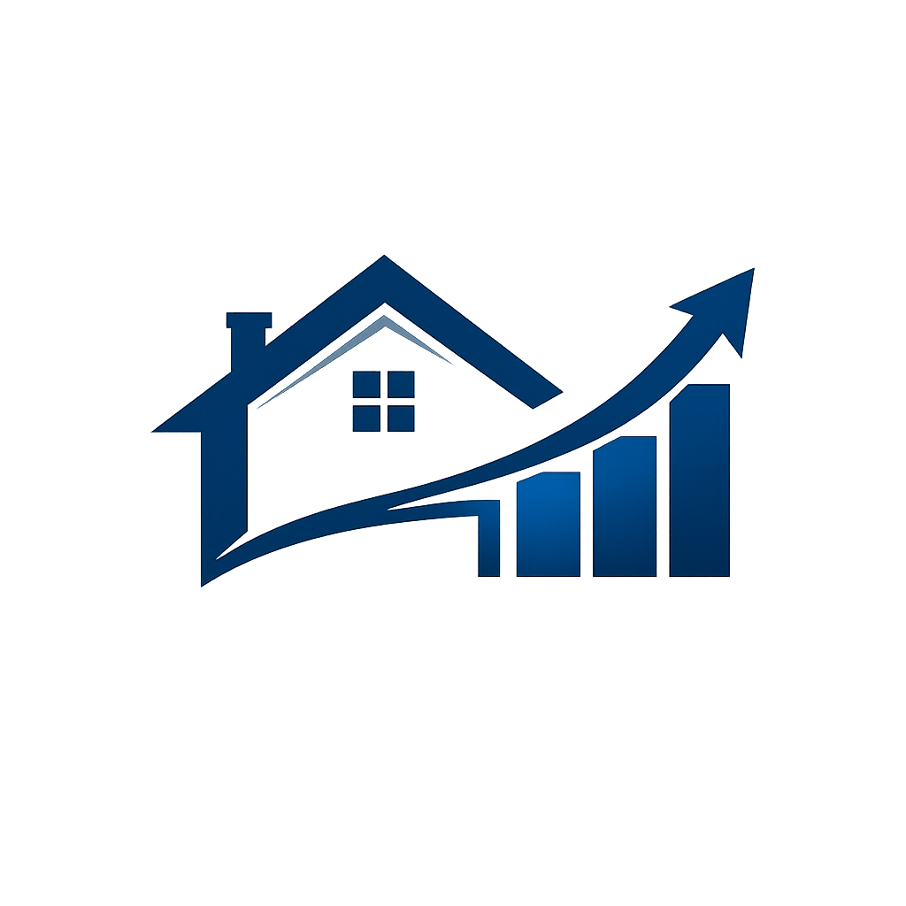 Ekspert Kredytowy Miłosz Niewiadomski