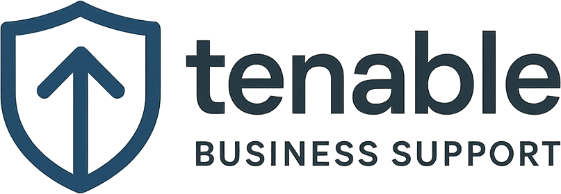 Tenable Business Support - UK Business Rescue Specialists