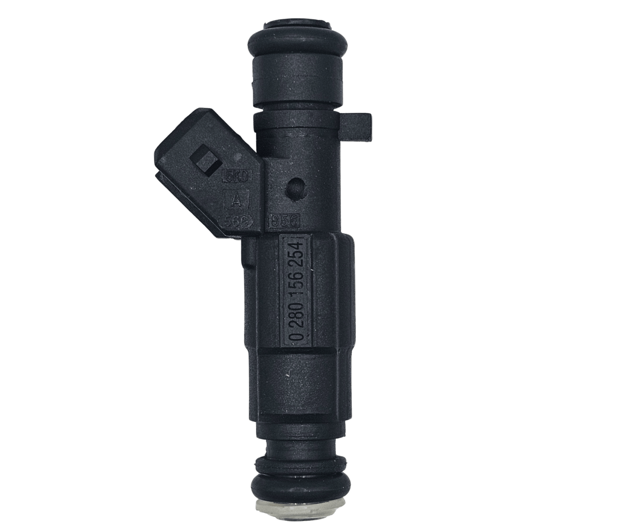 0280156254 Inyector VW Lupo Crossfox 1.6