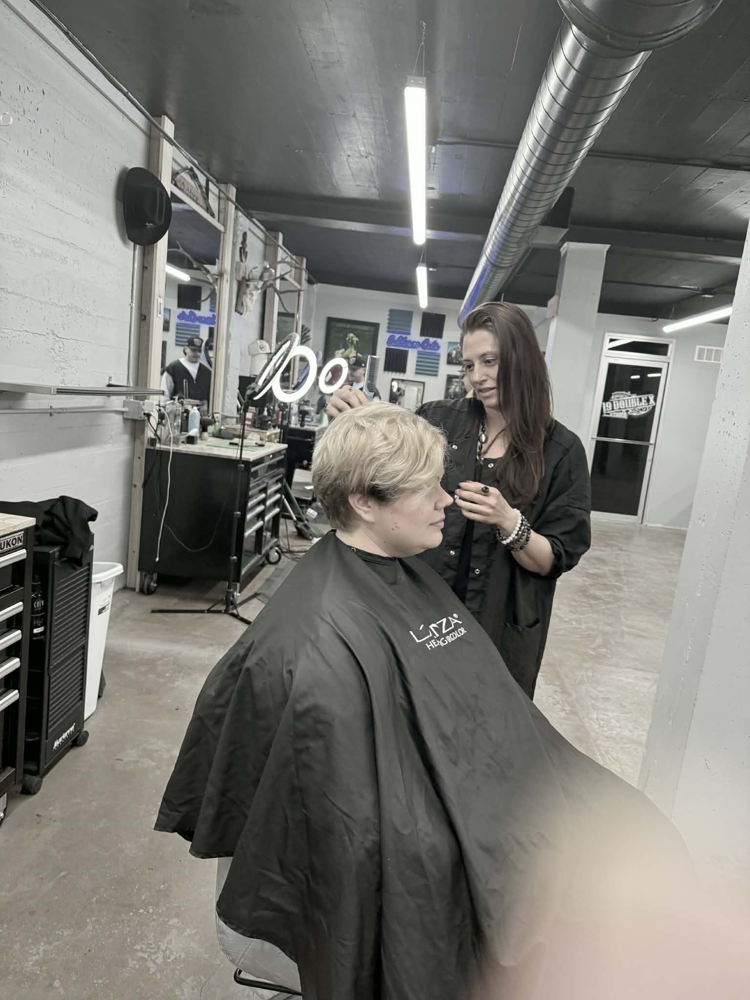 Caitlin Wallace - K8s Kuts