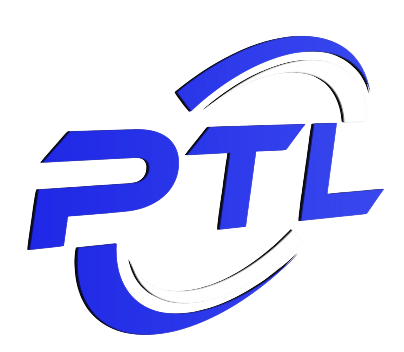 PTL Automotive Group