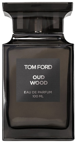 Tom Ford Oud Wood Eau de Parfum