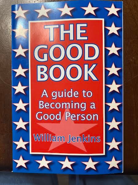 Book 5