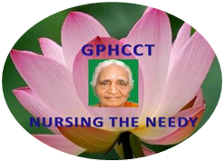 Gomathy Panchapakesan - Founder