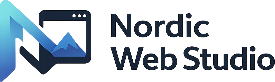 Nordic Web Studio