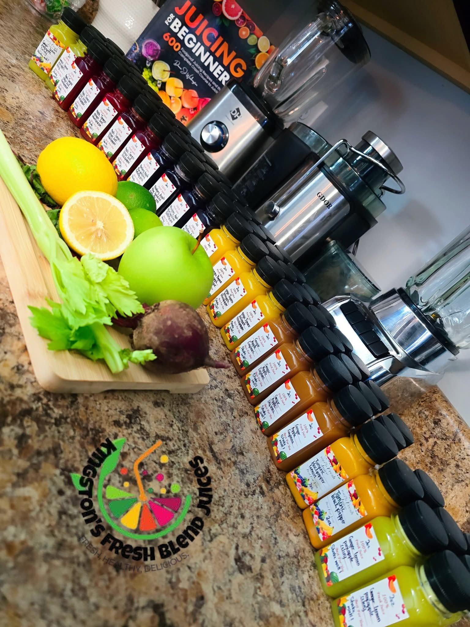 Natural immunity boosting ingredients and supplements
