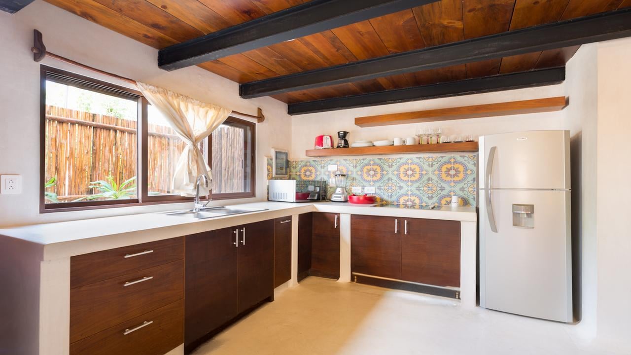 La Coordenada Perfecta - Imagen 4