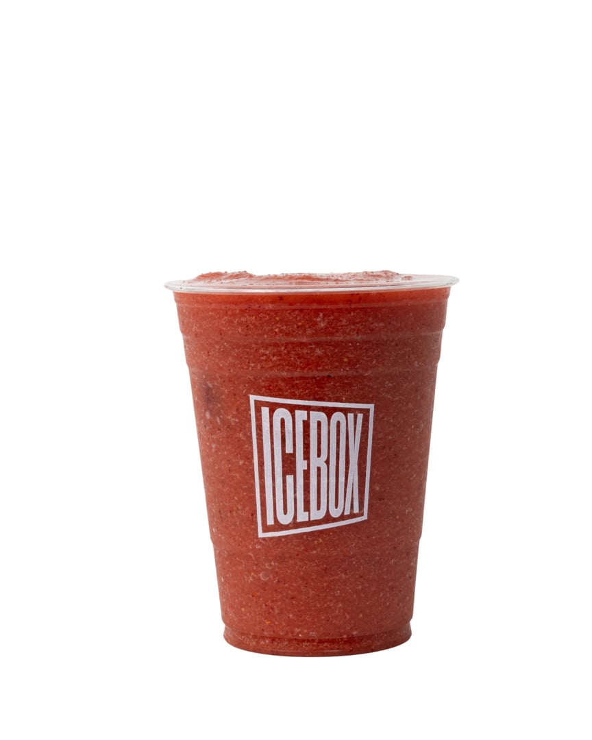 Uploaded product image