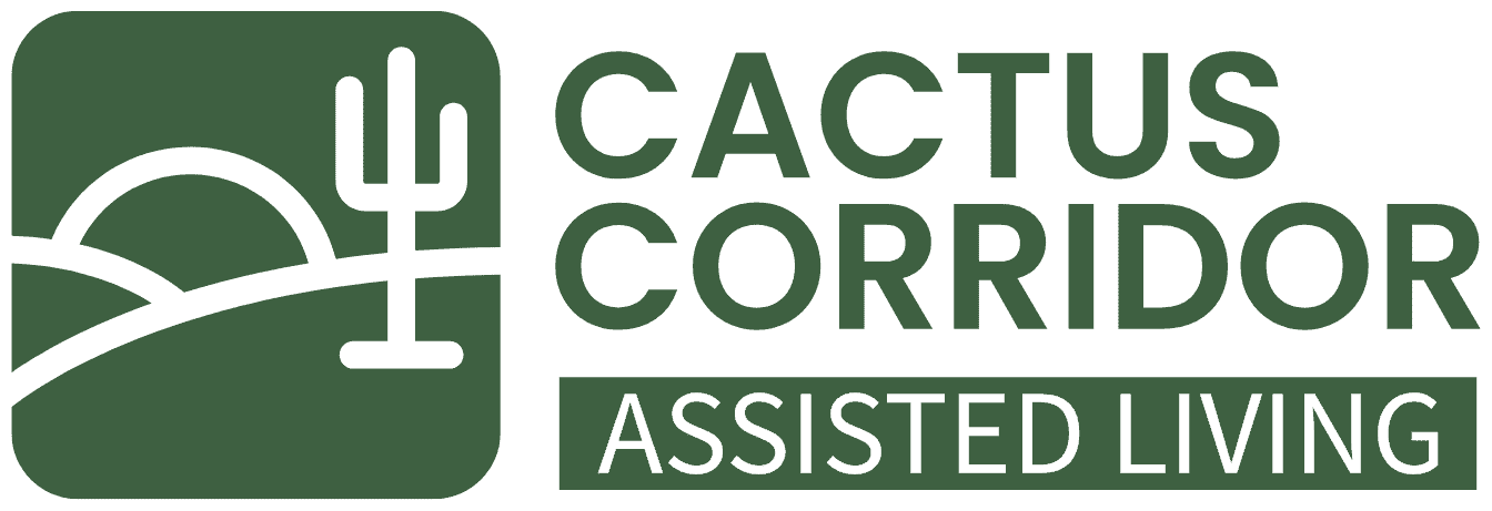 Cactus Corridor Assisted Living