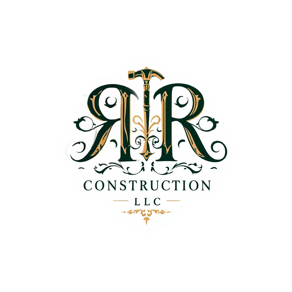 Right Resource Management Construction LLC