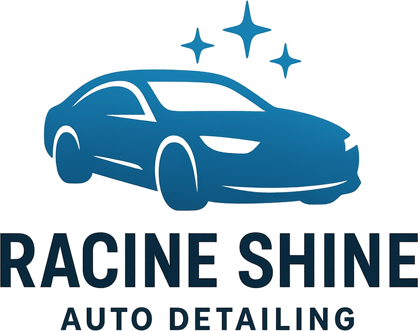Racine Shine Auto Detailing
