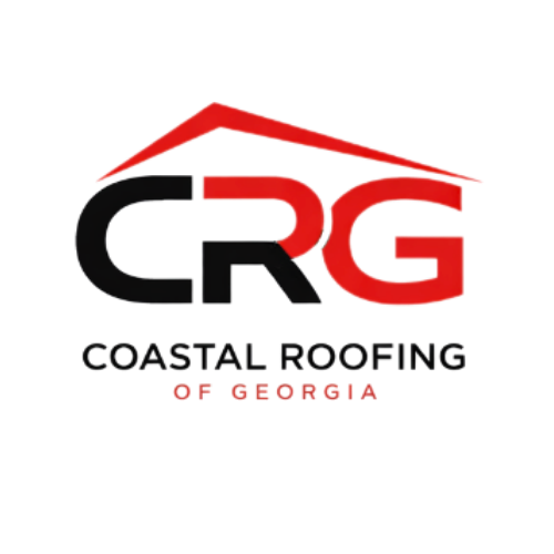 Coastal Roofing of Georgia