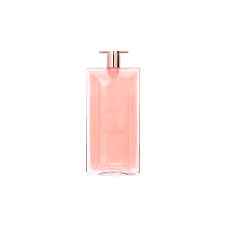 Lancôme Idôle EDP