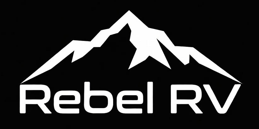 Rebel RV, LLC - RV Repair, Maintenance & Upfitting