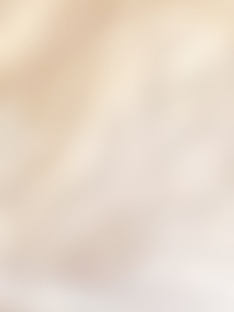 Beige brown gradient background