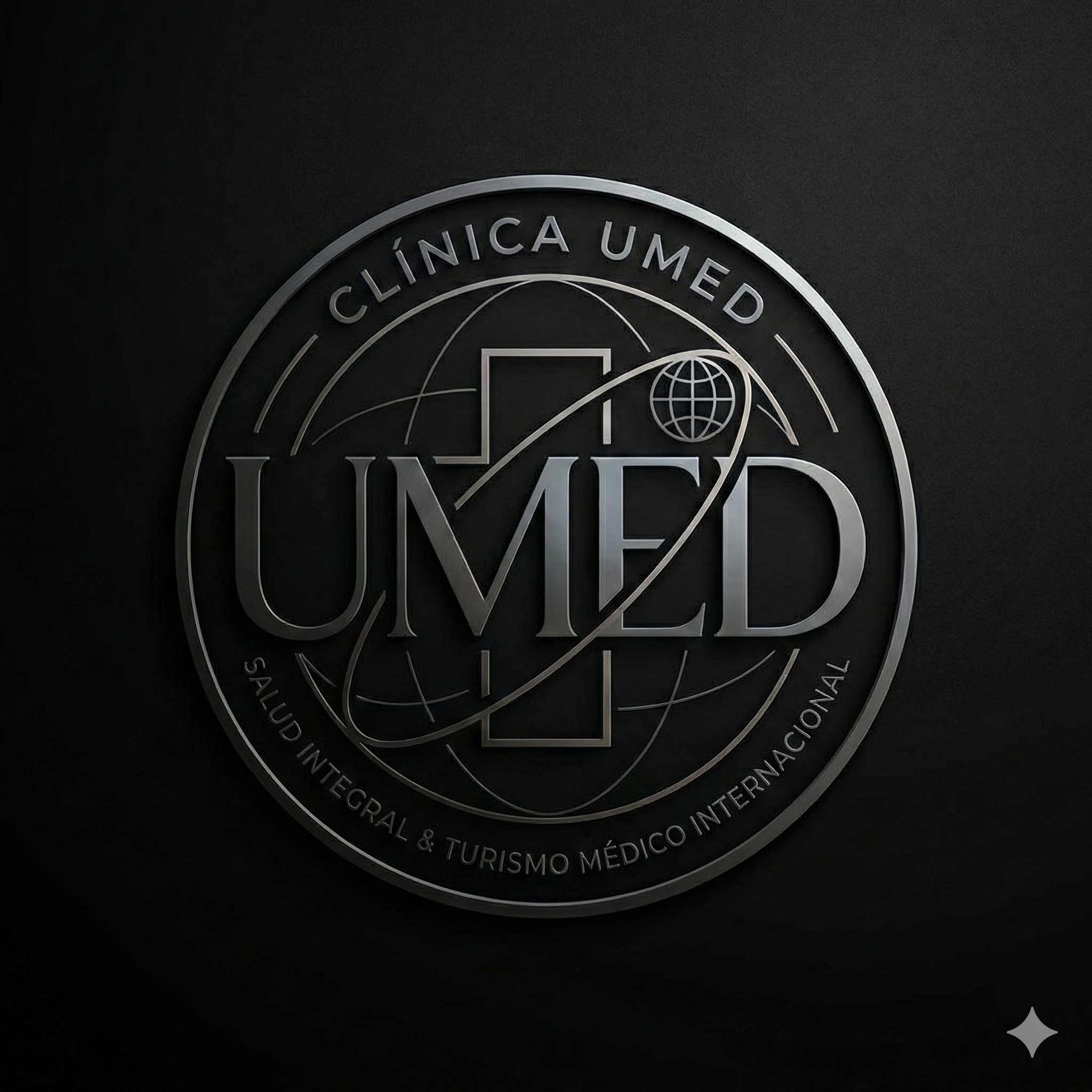 UMED - Clínica Holbox