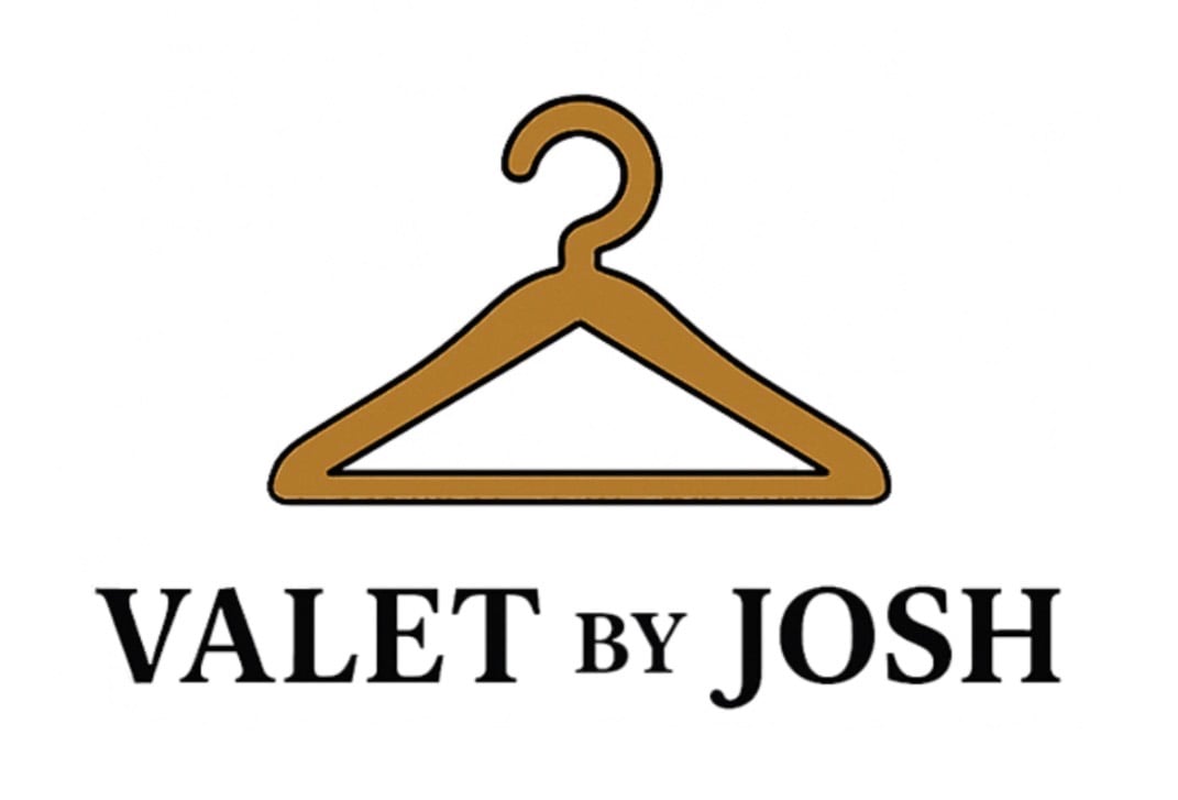 Valet By Josh