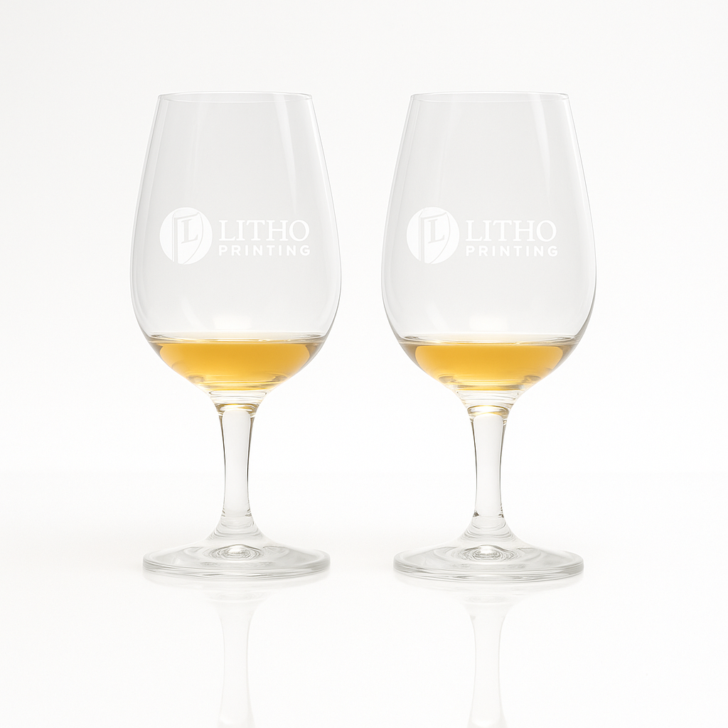 ChatGPT Image Oct 31, 2025, 04_29_54 PM.png