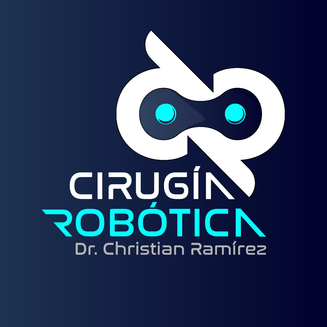 Dr. Christian Ramírez - Cirugía Robótica Puerto Vallarta y CDMX