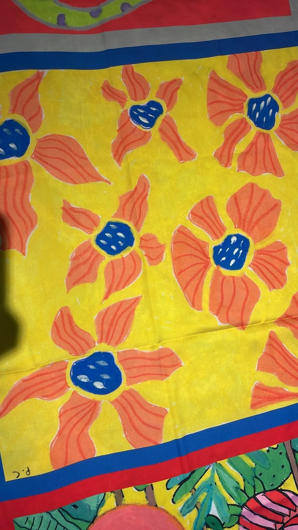 KIKI workshop creation
