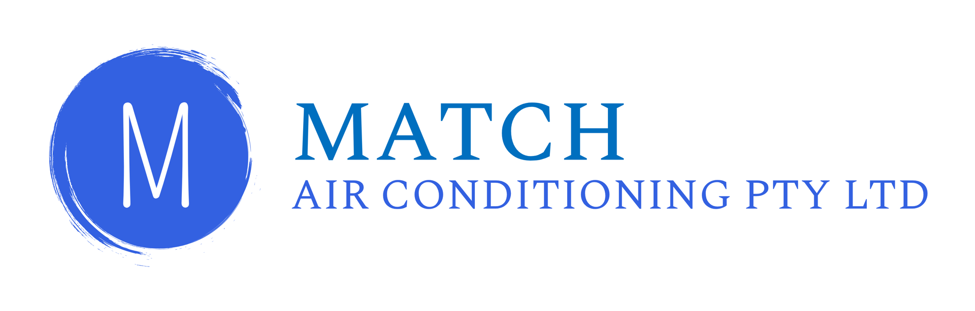 Match Air Conditioning