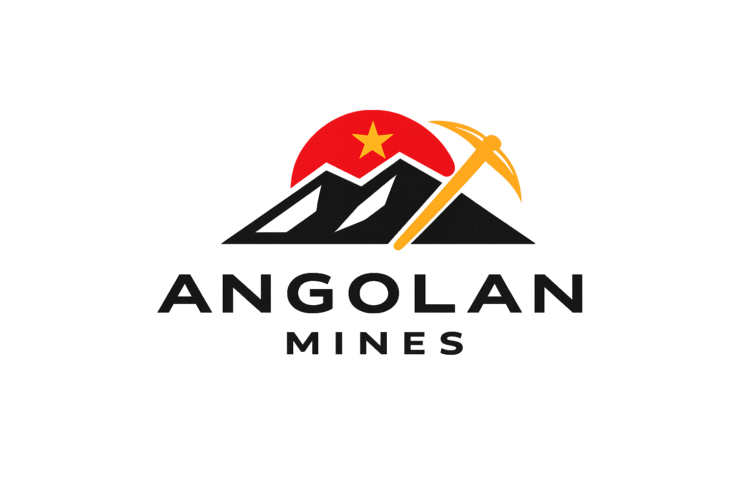 Angolan Mines