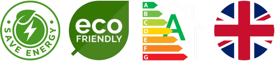 Eco-friendly laser rust cleaning