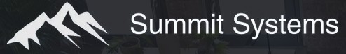 Summit Systems logo