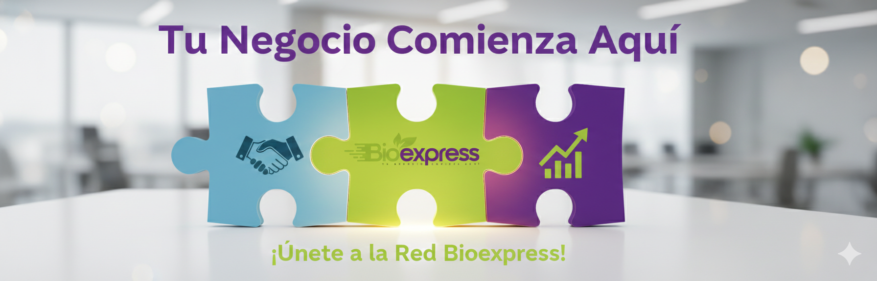 Membresías BioExpress - Programa de beneficios y descuentos exclusivos para mayoristas