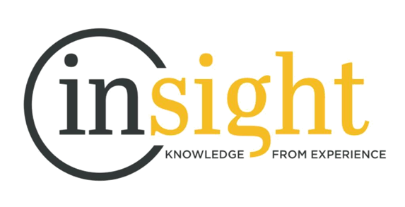 Insight Logo