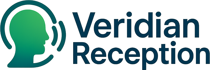 Veridian Reception