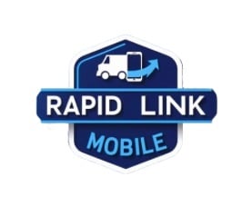RapidLink Mobile Logo
