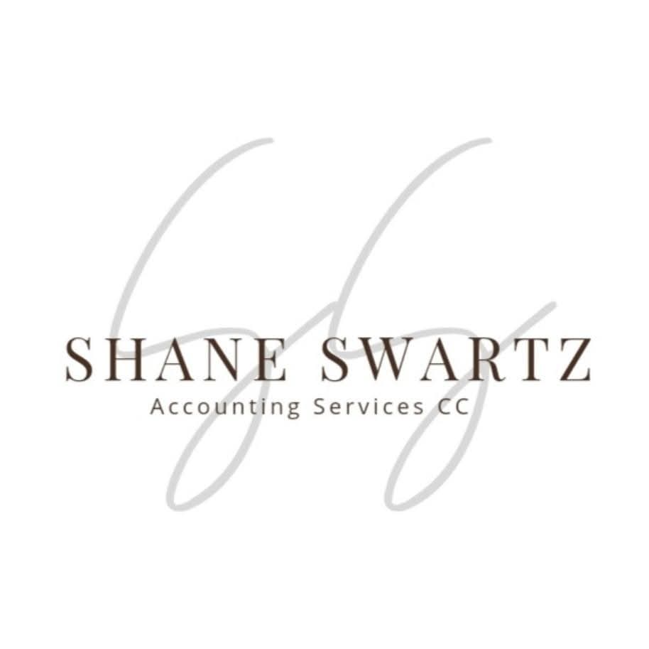 Shane Swartz Accounting Services CC