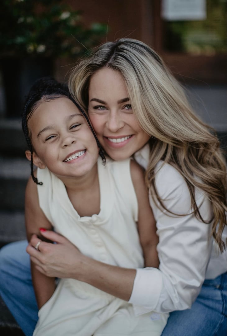 Kiana Brown - Loan Officer