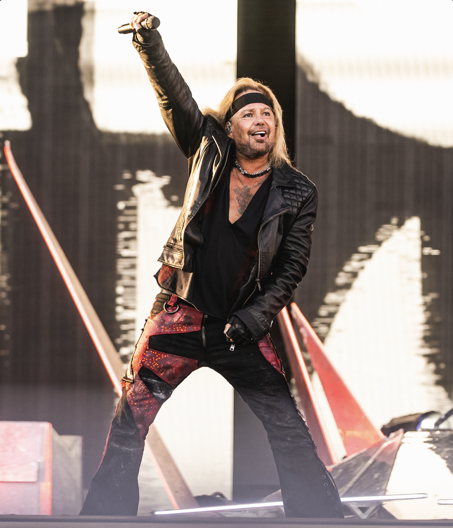 Photography portfolio image