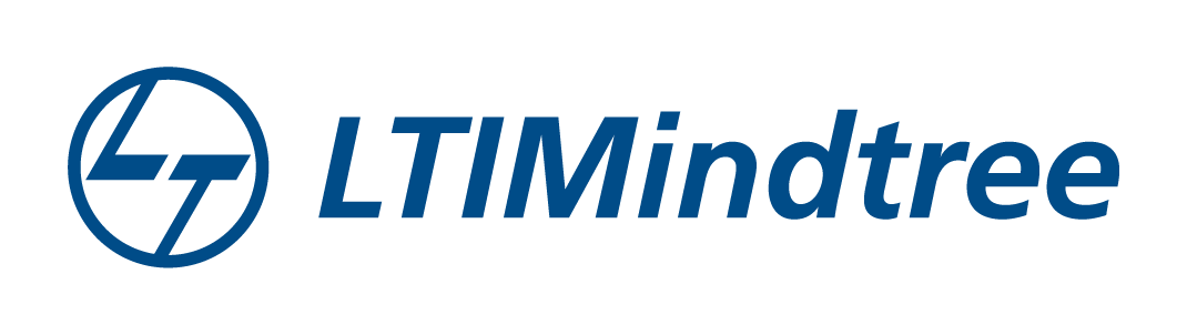 L&T Mindtree