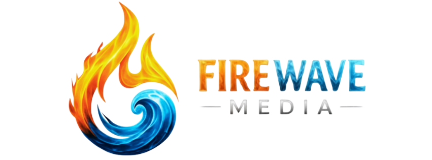 FireWave Media