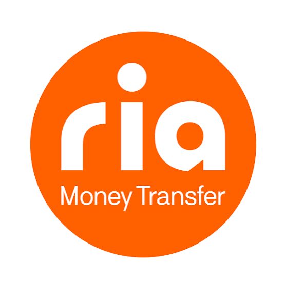 Money Transfer Partner