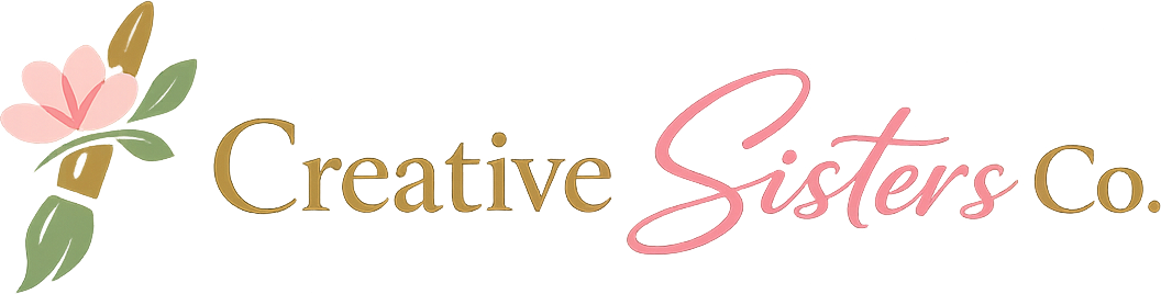 Creative Sisters Co.