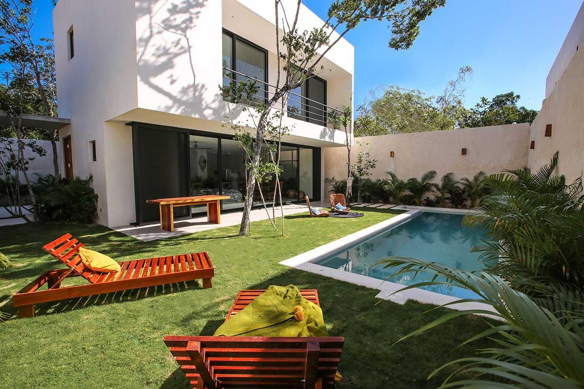 Flora y Fauna - Imagen 3